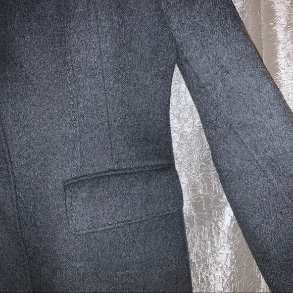 Max Mara Coat - Picture 8 of 16